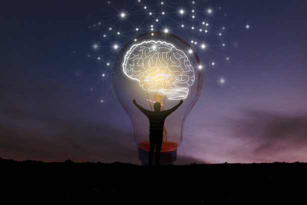 Jacques Dimas Mattos Albuquerque de Souza