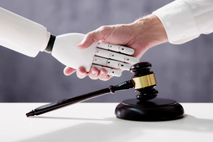 Advogado especialista crimes virtuais