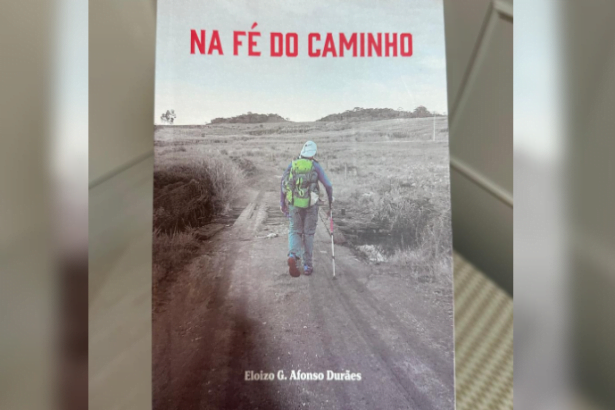 Eloizio Gomes Afonso Duraes