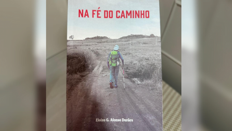 Eloizio Gomes Afonso Duraes