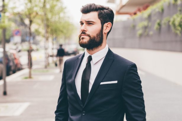 Jose Severiano Morel Filho