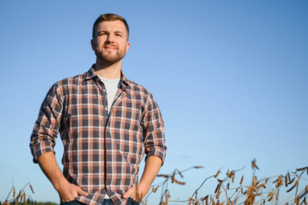 Antônio Augusto de Souza Coelho