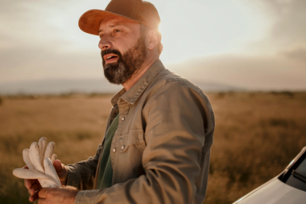 Agenor Vicente Pelissa