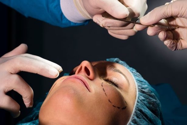 Ailthon Luiz Takishima