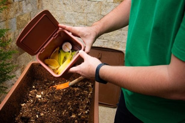 Paulo Augusto Berchielli