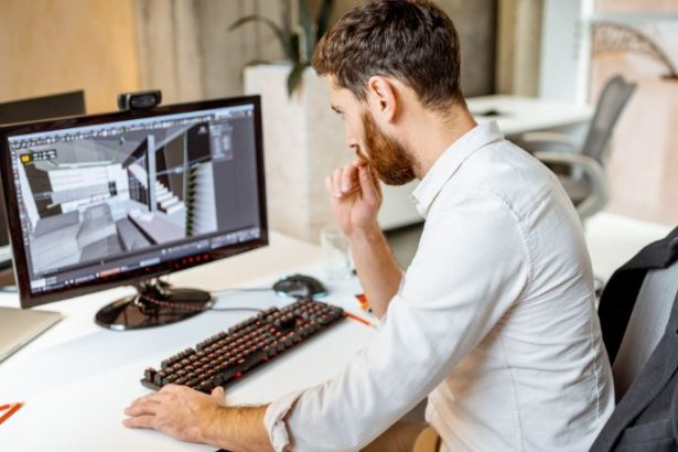 Rômulo dos Santos Gonçalves