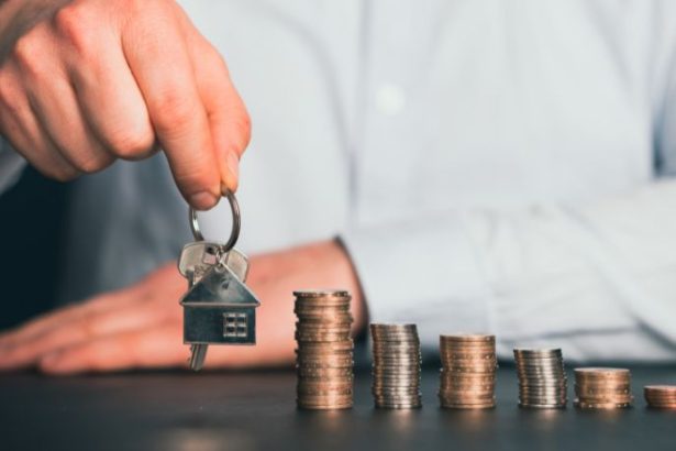 Carlos Eduardo Moraes Nunes