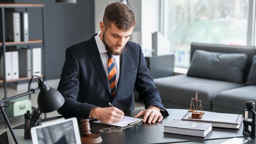 Alexandre Victor De Carvalho