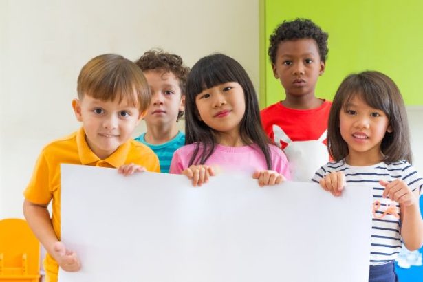 SUDU - Tecnologia Educacional LTDA