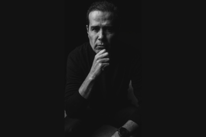 Ricardo Nunes