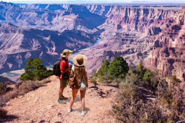 Sidnei Piva de Jesus