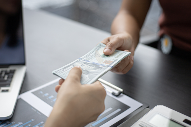 Carlos Alberto Arges Junior