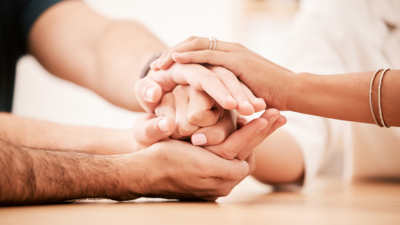 Associação de Assistência ao Menor Fonte Água Viva