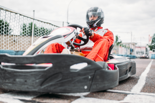 Lucio Fernandes Winck