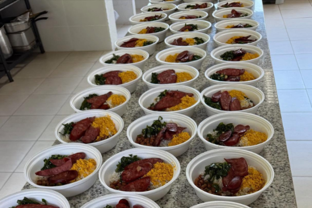 Mariano Marcondes Ferraz