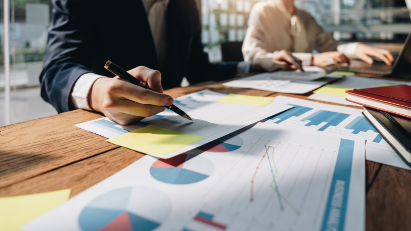 Fernando Trabach Filho