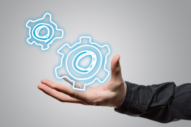 José Henrique Gomes Xavier mostra como a experiência técnica no controle externo aprimora a gestão pública, tornando a administração municipal mais eficiente e transparente.