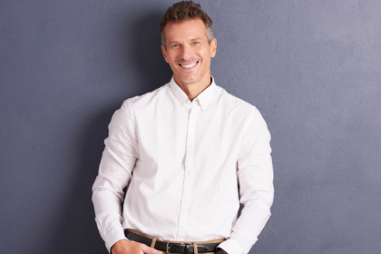 A IoT no campo está mudando a pecuária de precisão, como destaca Aldo Vendramin.