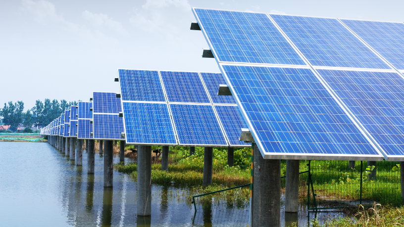 No novo cenário regulatório, Leonardo Manzan avalia os caminhos para consolidar a geração compartilhada de energia com segurança jurídica.
