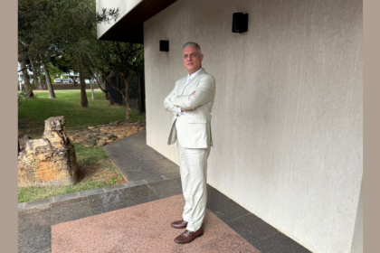 Leonardo Manzan comenta os desafios tributários que cercam a geração compartilhada de energia e suas oportunidades com a nova regulação.