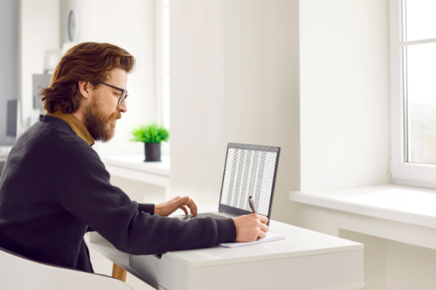 Cicero Viana Filho mostra como indicadores de desempenho são a chave para evolução constante nos negócios.