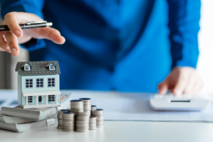 Kelsem Ricardo Rios Lima explica quando as averbações no registro de imóveis são obrigatórias e por que elas fazem diferença na segurança jurídica.