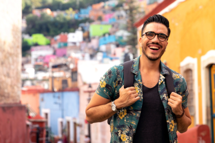 Leonardo Rocha de Almeida Abreu revela como Tiradentes preserva a história mineira em sua arquitetura, cultura e tradições.