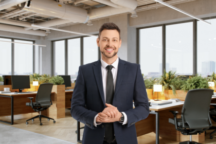 Luciano Guimaraes Tebar destaca como investidores institucionais estão impulsionando práticas sustentáveis nas empresas.