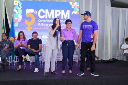 Daniella Jadão Meneses apresenta uma trajetória que inspira novas gerações, unindo raízes em Presidente Dutra à atuação transformadora na Assembleia Legislativa.