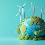 A Versa Engenharia Ambiental Ltda transforma resíduos urbanos em energia limpa, levando eletricidade e sustentabilidade para comunidades inteiras.