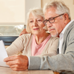 Análise clara e atual sobre os direitos de aposentados e pensionistas no Brasil, desenvolvida para o Sindnapi - Sindicato Nacional dos Aposentados, Pensionistas e Idosos.