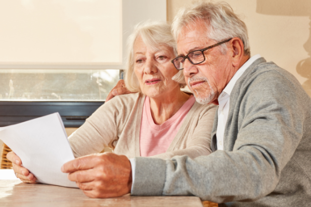Análise clara e atual sobre os direitos de aposentados e pensionistas no Brasil, desenvolvida para o Sindnapi - Sindicato Nacional dos Aposentados, Pensionistas e Idosos.