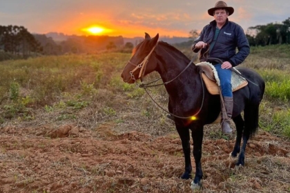 Altevir Seidel analisa como a tecnologia pode transformar o transporte urbano brasileiro em um sistema mais ágil e sustentável.