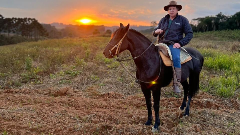 Altevir Seidel analisa como a tecnologia pode transformar o transporte urbano brasileiro em um sistema mais ágil e sustentável.