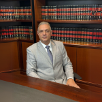 Leonardo Manzan avalia como a tributação de dividendos altera estratégias de funding e retorno no setor de infraestrutura energética.