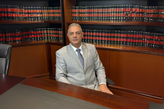 Leonardo Manzan avalia como a tributação de dividendos altera estratégias de funding e retorno no setor de infraestrutura energética.