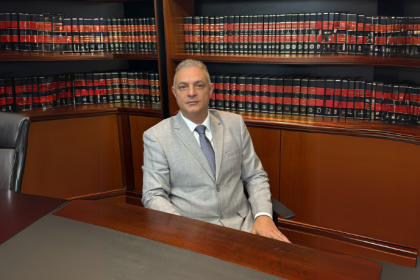 Leonardo Manzan avalia como a tributação de dividendos altera estratégias de funding e retorno no setor de infraestrutura energética.