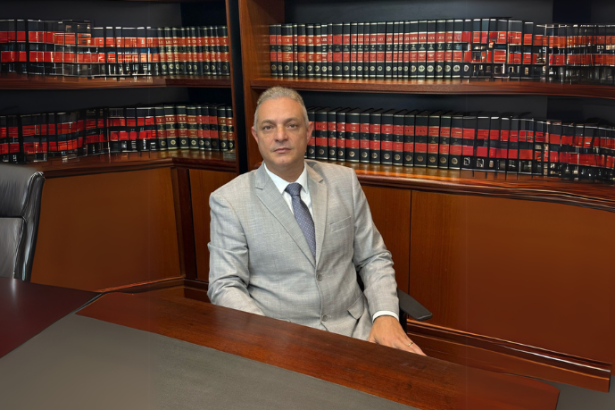 Leonardo Manzan avalia como a tributação de dividendos altera estratégias de funding e retorno no setor de infraestrutura energética.