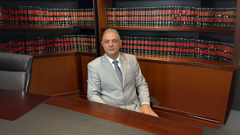 Leonardo Manzan avalia como a tributação de dividendos altera estratégias de funding e retorno no setor de infraestrutura energética.