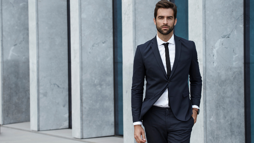 Descubra, com Andrey de Oliveira Pontes, como usar abacate, castanhas e azeite de forma estratégica no dia a dia.