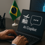 A Internet das Coisas transforma operações industriais e serviços públicos com monitoramento contínuo, comenta a Dataeasy.