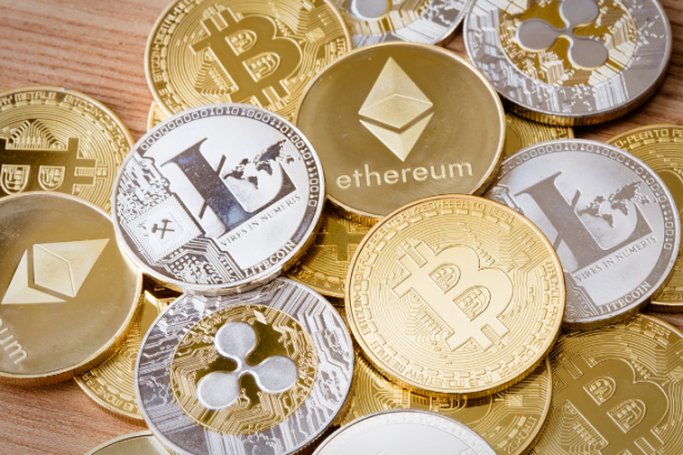 O ponto de virada do setor cripto chega quando a regulação muda todo o jogo e define novos padrões, comenta Paulo de Matos Junior.