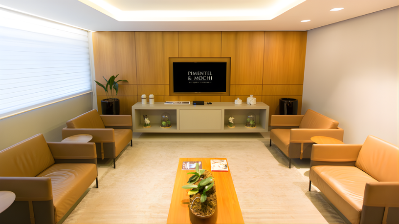 Rodrigo Gonçalves Pimentel destaca como relatórios mensais bem estruturados garantem controle, fiscalização e credibilidade na recuperação judicial.