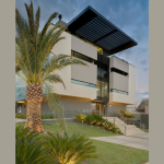 Relatórios mensais na recuperação judicial: Rodrigo Gonçalves Pimentel explica por que a transparência documental fortalece o processo e a confiança dos credores.