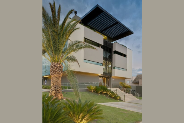 Relatórios mensais na recuperação judicial: Rodrigo Gonçalves Pimentel explica por que a transparência documental fortalece o processo e a confiança dos credores.