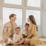 Família que inspira coragem revela como o apoio emocional impulsiona projetos, observa Vitor Barreto Moreira.