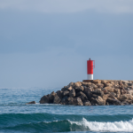 Túnel Santos–Guarujá tem entrega prevista para 2031 e promete transformar a mobilidade no litoral paulista