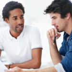 Alckmin conversa com vice-presidente da China e reforça diálogo estratégico entre Brasil e Pequim