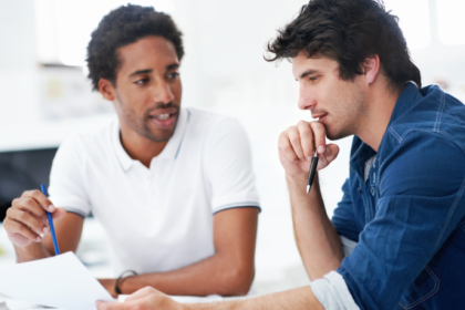 Alckmin conversa com vice-presidente da China e reforça diálogo estratégico entre Brasil e Pequim