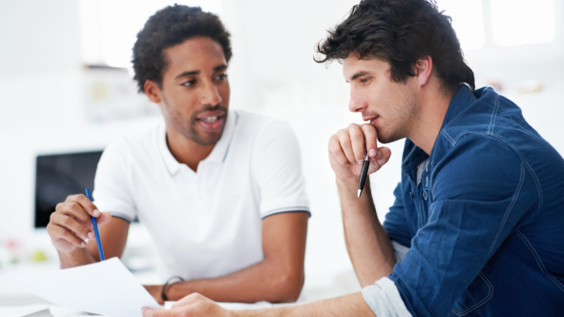 Alckmin conversa com vice-presidente da China e reforça diálogo estratégico entre Brasil e Pequim